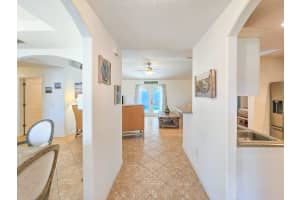 12 PEBBLE STONE LANE, PALM COAST, FL 32164 Sold 01/15/25