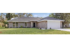 39 ZAUN TRAIL, PALM COAST, FL 32164 Sold 07/30/25
