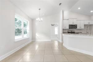 39 ZAUN TRAIL, PALM COAST, FL 32164 Sold 07/30/25