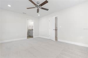 39 ZAUN TRAIL, PALM COAST, FL 32164 Sold 07/30/25
