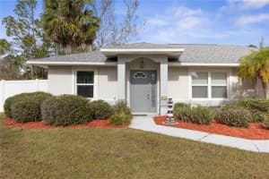 1 PINE GROVE DRIVE, PALM COAST, FL 32164 Sold 06/24/25