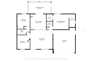 1 PINE GROVE DRIVE, PALM COAST, FL 32164 Sold 06/24/25