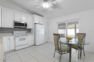 1 PINE GROVE DRIVE, PALM COAST, FL 32164 Sold 06/24/25