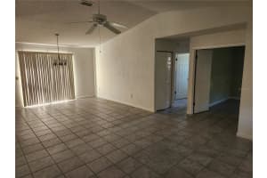 7 WEDGEWOOD LANE, PALM COAST, FL 32164 Sold 04/24/25