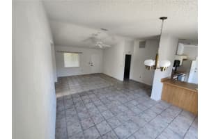7 WEDGEWOOD LANE, PALM COAST, FL 32164 Sold 04/24/25