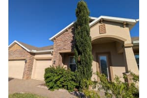 43 TURTLE RIDGE DRIVE, FLAGLER BEACH, FL 32136 Sold 04/14/25