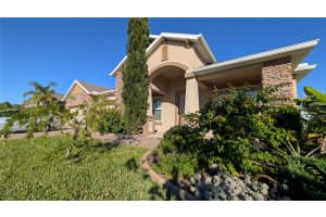 43 TURTLE RIDGE DRIVE, FLAGLER BEACH, FL 32136 Sold 04/14/25