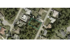 26 PRINCESS KIM LANE, PALM COAST, FL 32164 Sold 02/10/25