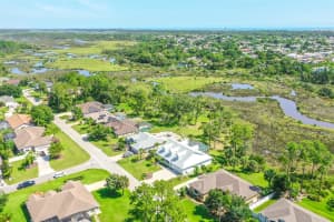 68 Colechester Ln, PALM COAST