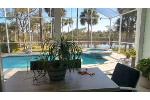 68 COLECHESTER LANE, PALM COAST, FL 32137 - MLS#MFRFC306039