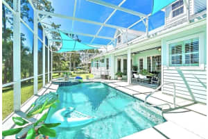 68 COLECHESTER LANE, PALM COAST, FL 32137 - MLS#MFRFC306039