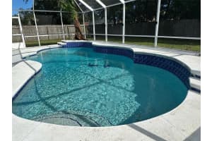26 PRESIDENT LANE, PALM COAST, FL 32164 Sold 03/20/25