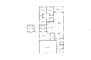 28 SUMMERWOOD ROAD, PALM COAST, FL 32137 Sold 02/24/25