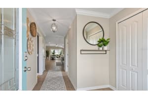 28 SUMMERWOOD ROAD, PALM COAST, FL 32137 Sold 02/24/25