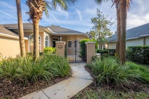 94 SOUTHLAKE DRIVE, PALM COAST, FL 32137 Sold 08/15/25