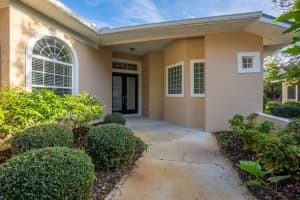 94 SOUTHLAKE DRIVE, PALM COAST, FL 32137 Sold 08/15/25