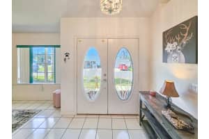 510 DAYTONA AVENUE, FLAGLER BEACH, FL 32136 Sold 04/14/25