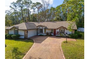 36 WELLING LANE, PALM COAST, FL 32164 Sold 03/10/25