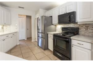 36 WELLING LANE, PALM COAST, FL 32164 Sold 03/10/25