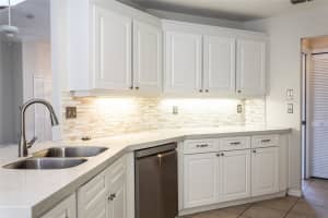 36 WELLING LANE, PALM COAST, FL 32164 Sold 03/10/25