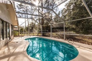 36 WELLING LANE, PALM COAST, FL 32164 Sold 03/10/25