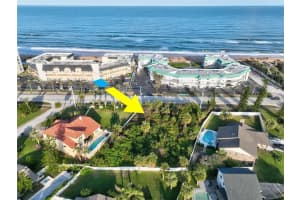 820 OCEAN SHORE BOULEVARD, ORMOND BEACH, FL 32176 Sold 04/18/25