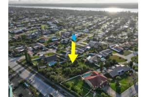 820 OCEAN SHORE BOULEVARD, ORMOND BEACH, FL 32176 Sold 04/18/25