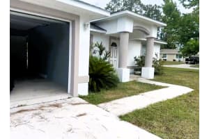 2 RANWOOD LANE, PALM COAST, FL 32164 Sold 01/28/25