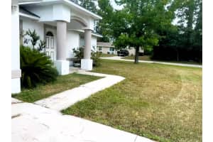 2 RANWOOD LANE, PALM COAST, FL 32164 Sold 01/28/25