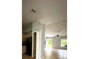 2 RANWOOD LANE, PALM COAST, FL 32164 Sold 01/28/25