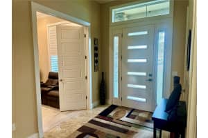 83 HERON DRIVE, PALM COAST, FL 32137 Sold 02/27/25