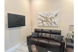 83 HERON DRIVE, PALM COAST, FL 32137 Sold 02/27/25