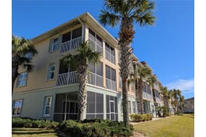1200 CANOPY WALK LANE, PALM COAST, FL 32137 - MLS#MFRFC306068