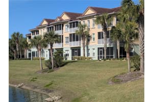 1200 CANOPY WALK LANE, PALM COAST, FL 32137 - MLS#MFRFC306068