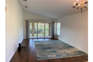 1200 CANOPY WALK LANE, PALM COAST, FL 32137 - MLS#MFRFC306068
