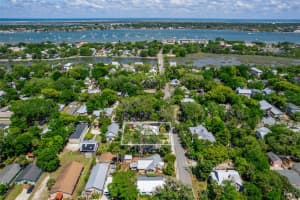 94 SOUTH STREET, SAINT AUGUSTINE, FL 32084 Sold 02/28/25
