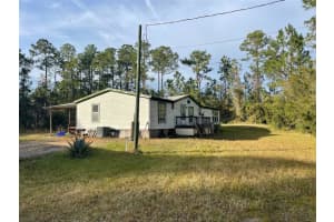 1590 CANDLEBERRY STREET, BUNNELL, FL 32110 Sold 04/25/25