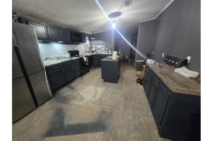 1590 CANDLEBERRY STREET, BUNNELL, FL 32110 Sold 04/25/25