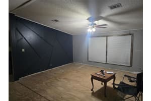 1590 CANDLEBERRY STREET, BUNNELL, FL 32110 Sold 04/25/25