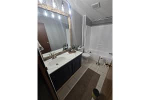 1590 CANDLEBERRY STREET, BUNNELL, FL 32110 Sold 04/25/25