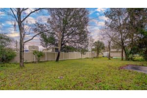 204 FORSYTH STREET, BUNNELL, FL 32110 Sold 01/31/25