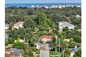 30 OLD OAK DRIVE, PALM COAST, FL 32137 Sold 06/06/25