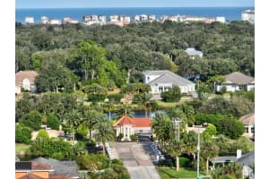 30 OLD OAK DRIVE, PALM COAST, FL 32137 Sold 06/06/25