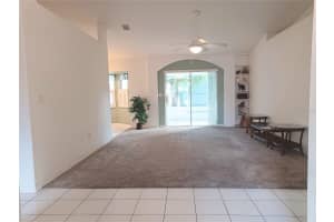 6 WHITE HOUSE DRIVE, PALM COAST, FL 32164 Sold 04/30/25