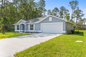26 LAGUNA FOREST TRAIL, PALM COAST, FL 32164 Sold 02/11/25