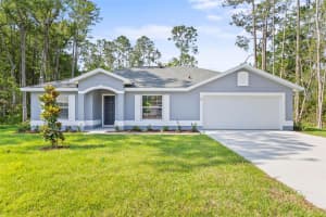 26 LAGUNA FOREST TRAIL, PALM COAST, FL 32164 Sold 02/11/25