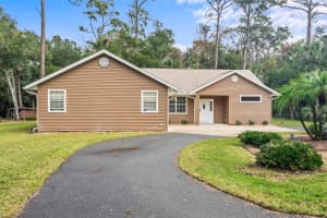 63 VILLAGE DRIVE, ORMOND BEACH, FL 32174 Sold 02/07/25