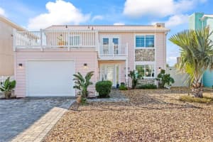 2648 CENTRAL AVENUE, FLAGLER BEACH, FL 32136 Sold 08/05/25
