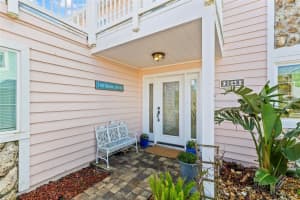 2648 CENTRAL AVENUE, FLAGLER BEACH, FL 32136 Sold 08/05/25