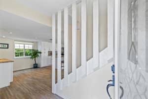 2648 CENTRAL AVENUE, FLAGLER BEACH, FL 32136 Sold 08/05/25
